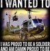 Thomas Parham - Facebook