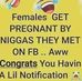 Thomas Parham - Facebook