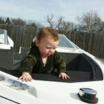 Thomas Parham - @thomas.parham.94 - Instagram