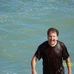 Thomas Parham - Facebook