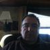 Thomas Parham - Facebook