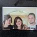 Thomas Parham - Facebook