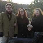 Thomas Parham - @parham.thomas - Instagram