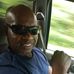 Thomas Parham - Facebook