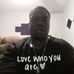Thomas Parham - Facebook