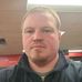 Thomas Parham - Facebook