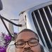 Thomas Parham - Facebook