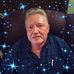 Thomas Parham - Facebook