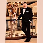 Thomas Parham - @tom.parham - Instagram