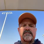 Thomas Parham - @thomasparham48 - Instagram
