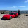 Thomas Parham - @tommy.par - TikTok