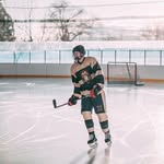 Thomas - @thomasparham_25 - Instagram