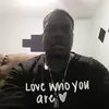 thomasparham833 - @thomasparham833 - TikTok