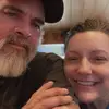 thomasparham91 - @thomasparham91 - TikTok