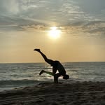 Unknown, Unknown - @thomas_parham_1st - Instagram