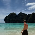 @_thomas_parise_ - Instagram