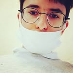 thomas2131 - @thomas.pariset00 - Instagram