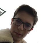 Thomas  pariset - @thomaspariset - Instagram
