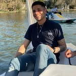 Thomas Parise - @thomass.parise - Instagram