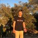 Thomas Parise - Facebook