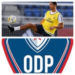 Thomas Parise - @thomasparise21 - Instagram