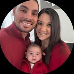 Thomas Parise - @tjp321 - Instagram