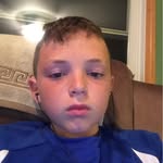 Thomas Parise - @thomas_parise - Instagram