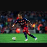 Thomas Parise - @bubski_2_3_ - Instagram