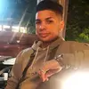 Thomas Parise - @thomasparise4 - TikTok