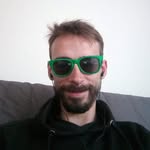 Thomas Parise - @thomtompar - Instagram