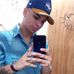 Thomas Parise - Facebook