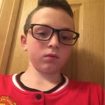 Thomas Parise - @bubski_23 - Instagram