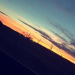 Thomas Parise - @t.parise - Instagram