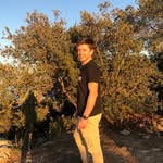 Thomas parise - @totomparise - Instagram