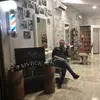 Thomas Parise - @thomasparise0 - TikTok
