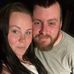 Thomas Parise - Facebook