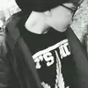 Thomas Parise - @thomasparise - TikTok