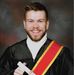 Thomas Parisée - Facebook