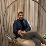 Thomas Parisée - @thomas_parisee - Instagram