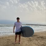 Thomas Parisella - @thomasparisella_ - Instagram
