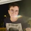 Thomas Pariset - @thomaspariset0 - TikTok