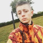 thomas - @thomas.parise21 - Instagram