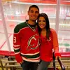 thomasparise2 - @thomas.parise5 - TikTok