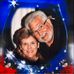 Tom Parise - Facebook