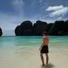 Tommy - @thomas.parise - TikTok