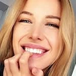 Marie-thomas Parmentier - @mariethomasparmentier - Instagram