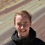 Thomas Parmentier - @thomas__parmentier - Instagram