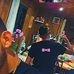 Thomas Parmentier - Facebook