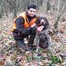 Thomas Parmentier - Facebook