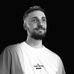 Thomas Parmentier - Facebook